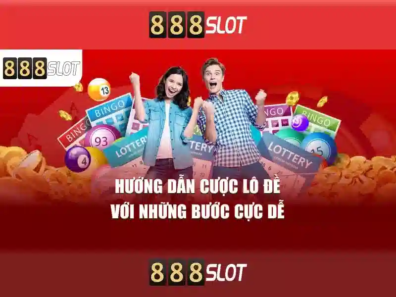 Soi kèo hiệp 1