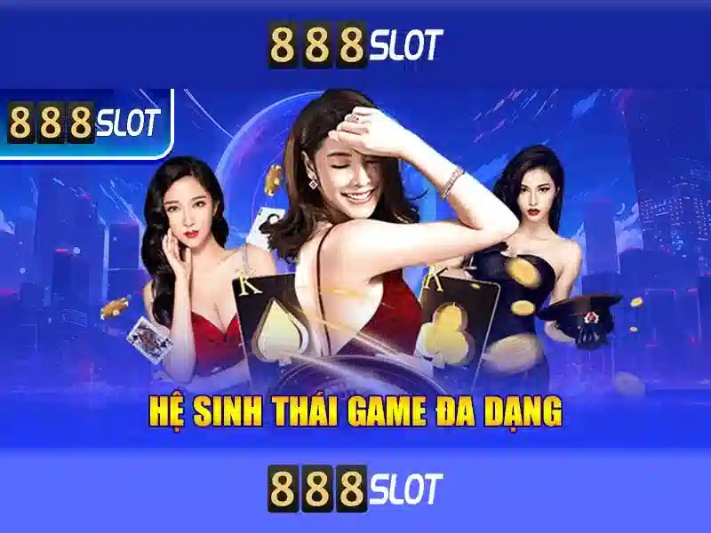 Đăng Nhập
