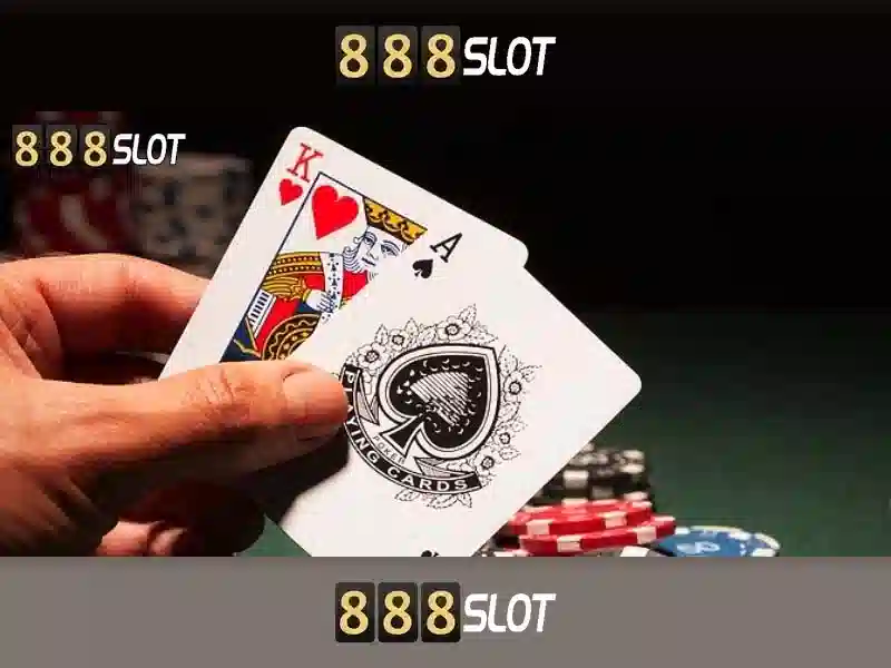 An toàn, thanh toán và hỗ trợ khách hàng An toàn, thanh toán và hỗ trợ khách hàng