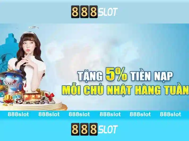 Ưu điểm khi chơi tại 888slot\n\n