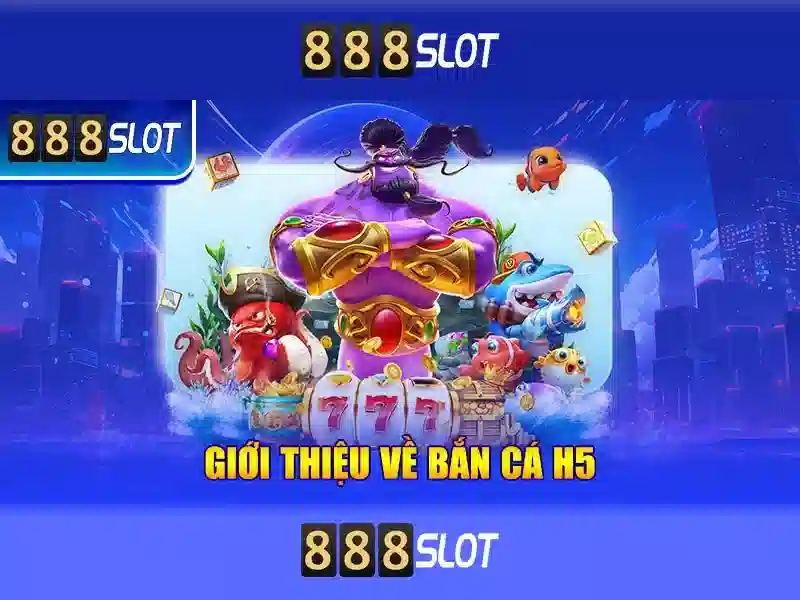 Trò chơi và khe cắm tại 888slot\n\n Trò chơi và khe cắm tại 888slot\n\n