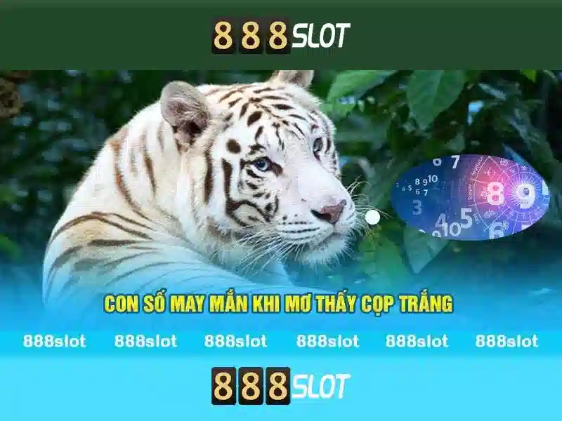 Đăng Nhập
