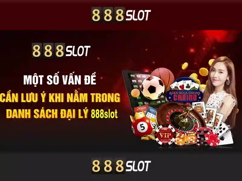 Danh mục trò chơi Danh mục trò chơi