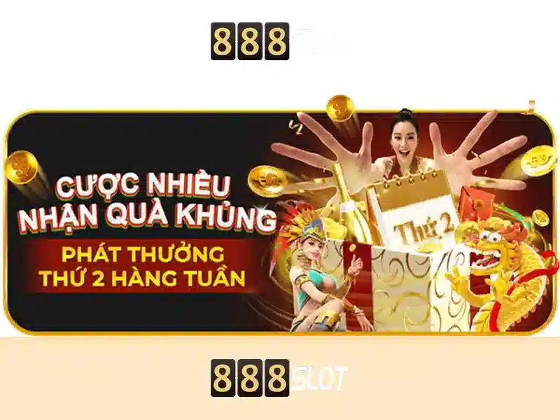 Đăng Nhập
