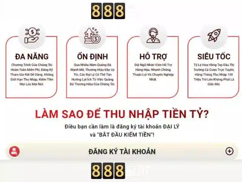 Soi kèo hiệp 1