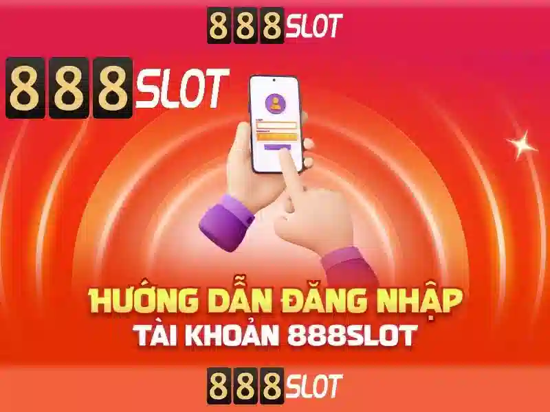 Đăng Nhập