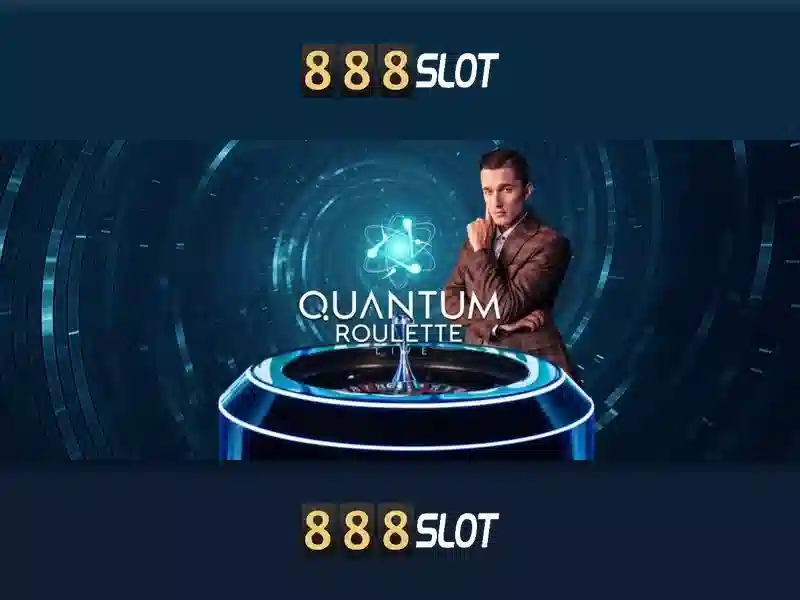 888slot - Nền tảng trò chơi slot trực tuyến uy tín Soi kèo hiệp 1
