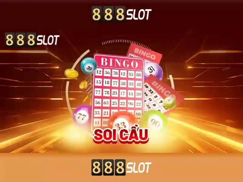 Danh mục trò chơi và chất lượng từ nhà phát triển Danh mục trò chơi và chất lượng từ nhà phát triển