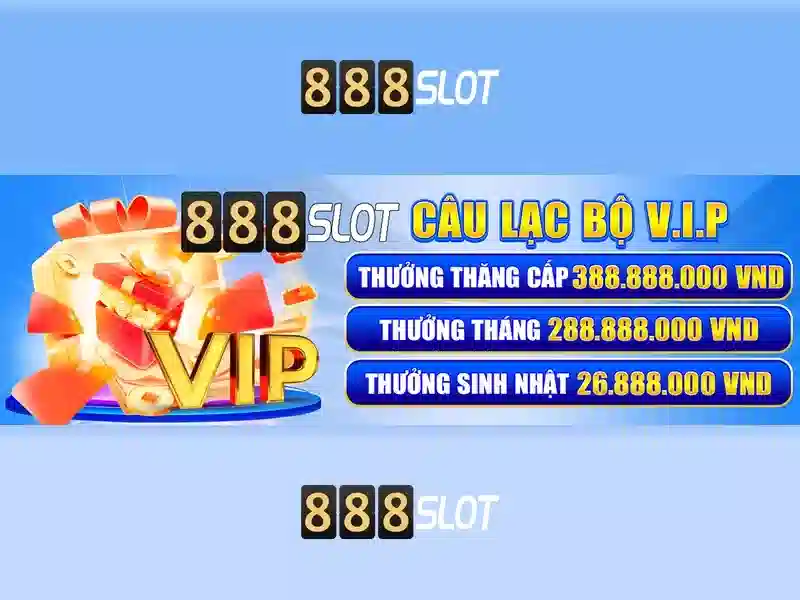 Các đặc điểm nổi bật Các đặc điểm nổi bật