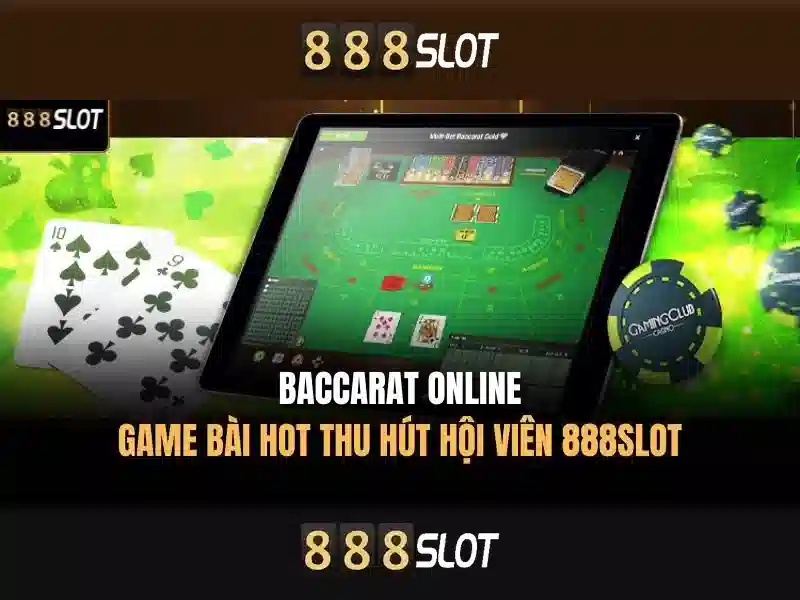 Đăng Nhập