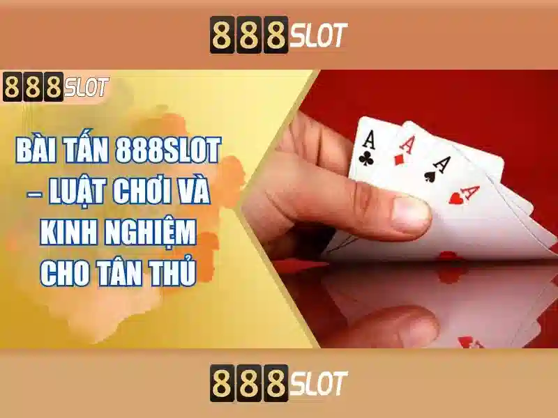 Go88