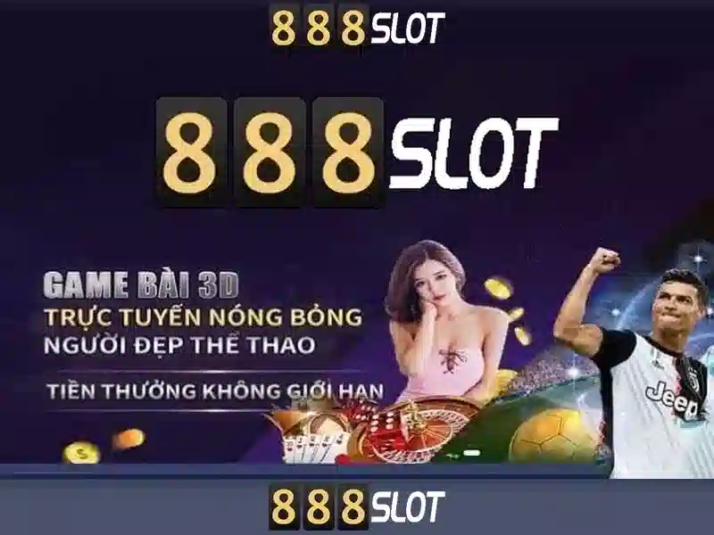An toàn và công bằng tại 888slot An toàn và công bằng tại 888slot