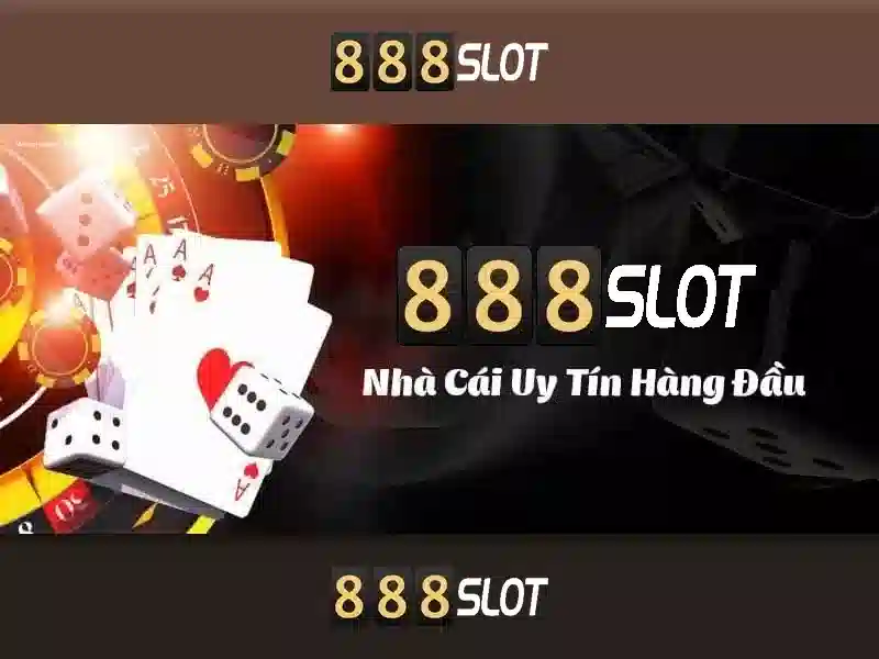 Đăng Nhập
