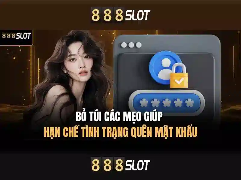 Trải nghiệm người chơi mượt mà trên mọi thiết bị