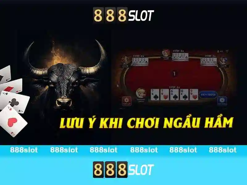 Nền tảng và trò chơi\n Nền tảng và trò chơi\n