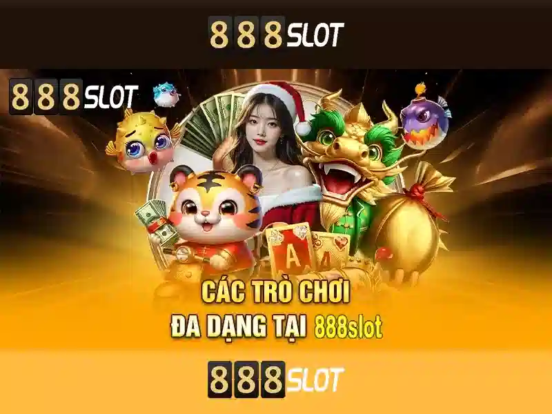 888slot: Trải nghiệm casino trực tuyến hàng đầu 1 Đăng Nhập