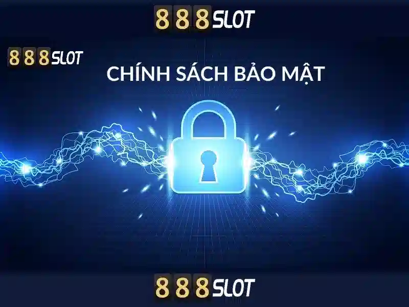 Ưu điểm khi chơi tại 888Slot