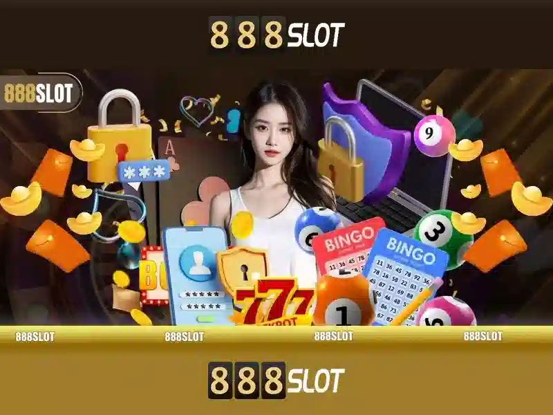 Soi kèo hiệp 1
