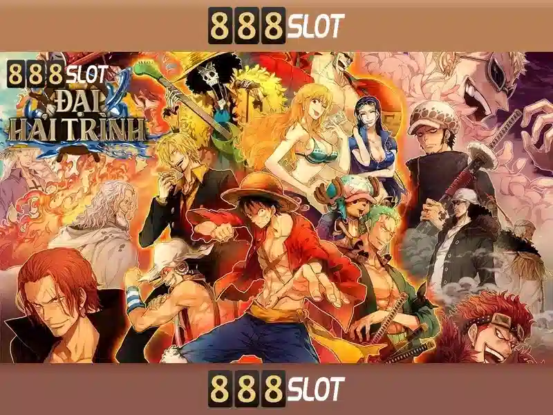 An toàn và công bằng khi chơi tại 888slot\n