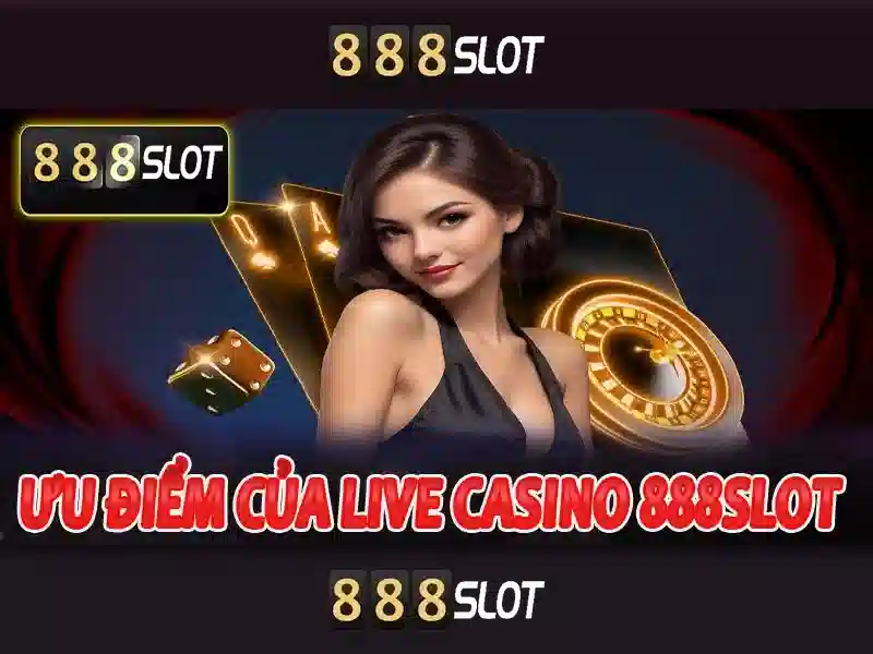 888slot - Trải nghiệm casino slot trực tuyến hàng đầu Go88