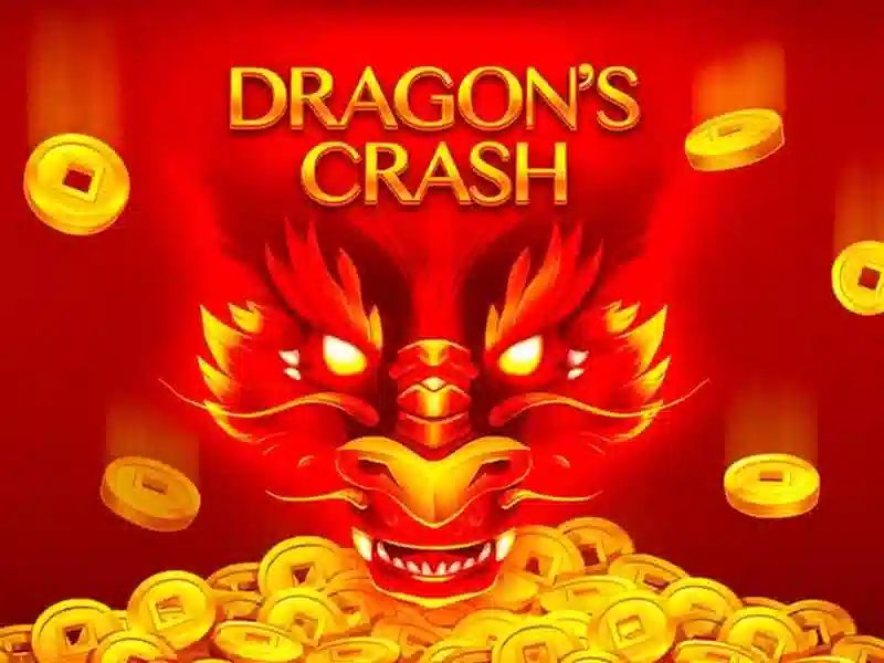 888Slot – Trải nghiệm slot trực tuyến đỉnh cao Go88