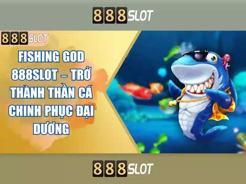Đăng Nhập