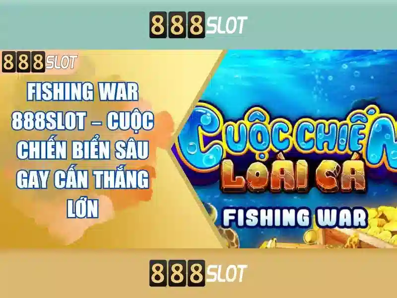 An toàn và thanh toán