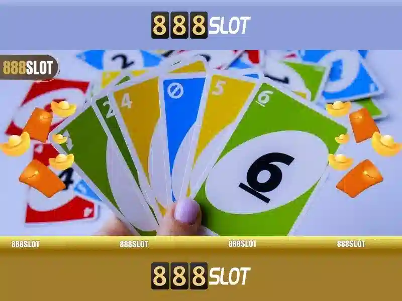 Go88