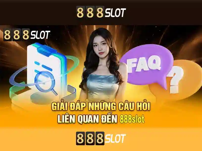Đăng Nhập