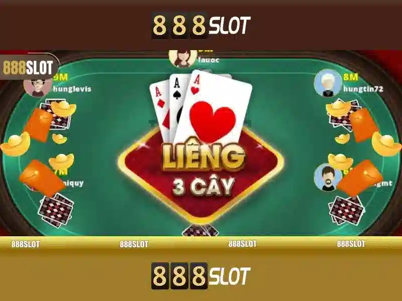888slot - Nền tảng slot trực tuyến đáng tin cậy và tiện nghi Go88