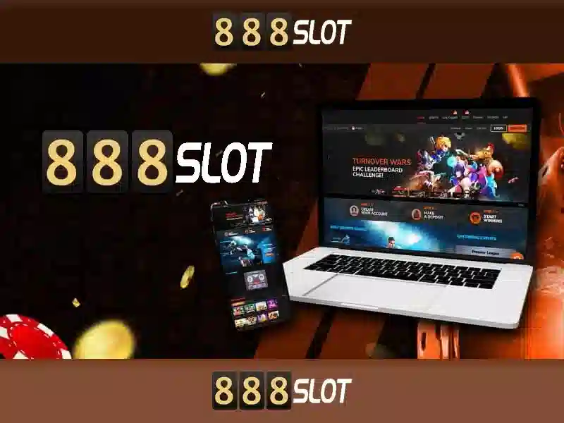 Soi kèo hiệp 1