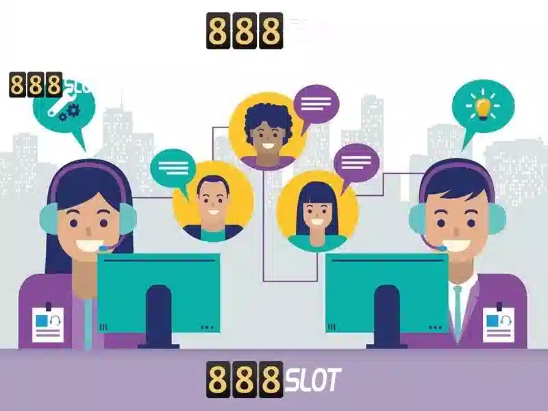888slot - Nền tảng slot trực tuyến đáng tin cậy và tiện nghi 1 Đăng Nhập