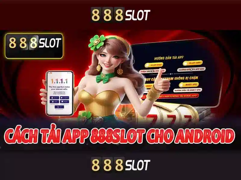 Đăng Nhập