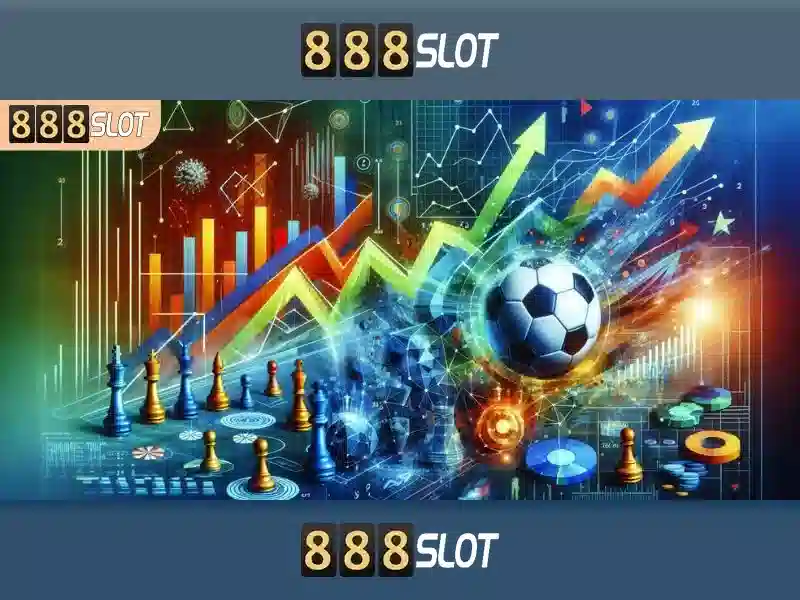 Lợi ích khi đăng ký và cách tham gia\n Lợi ích khi đăng ký và cách tham gia\n