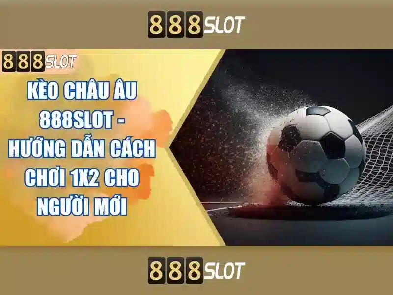 888slot - Đánh giá và trải nghiệm nền tảng chơi slot trực tuyến Go88