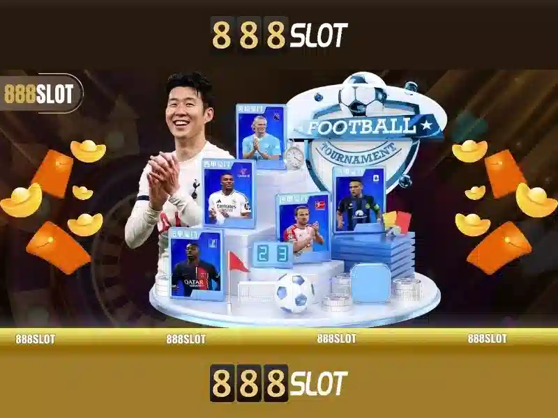 888slot - Trò chơi slot trực tuyến đỉnh cao Go88