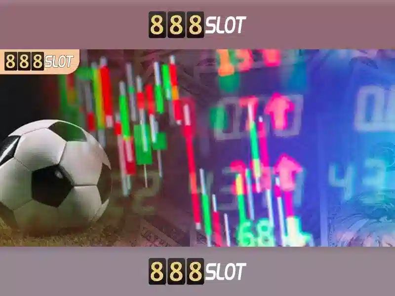 Giao diện và trải nghiệm người dùng Giao diện và trải nghiệm người dùng