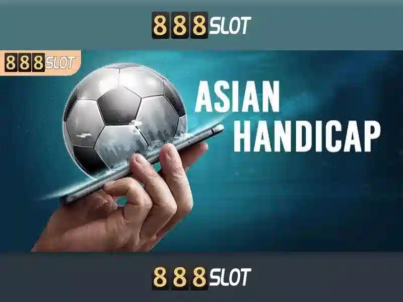 Giới thiệu về 888slot\n