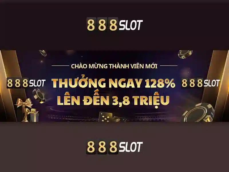 Đăng Nhập