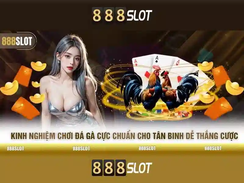 Đăng Nhập