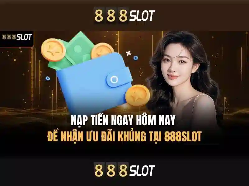 easy slot 888 - 888slot 1 Đăng Nhập