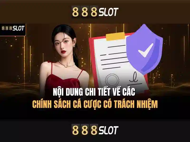 Đăng Nhập