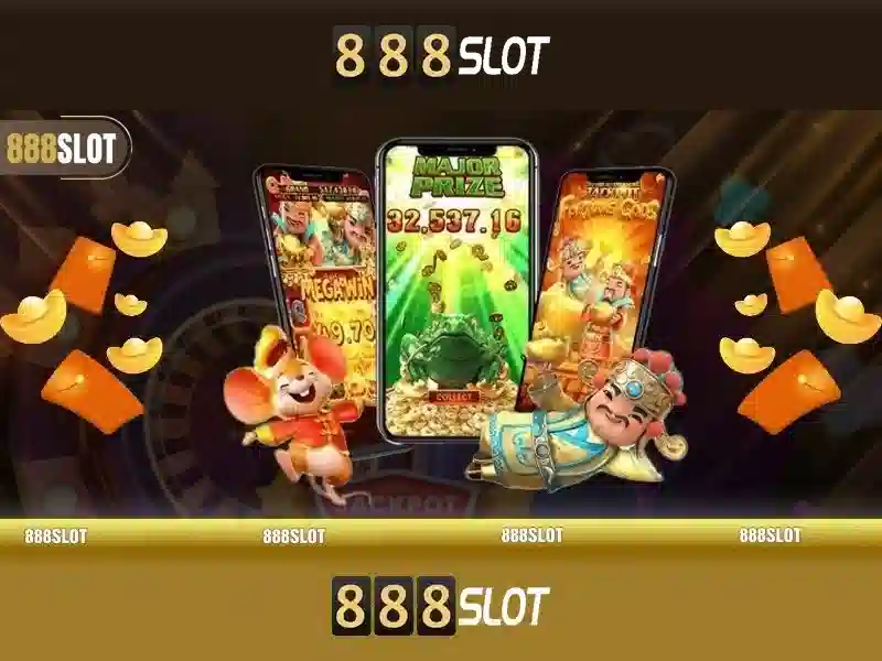 Trò chơi và nhà phát triển
