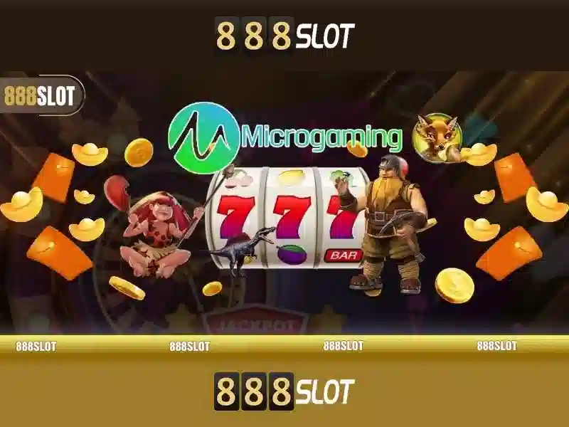 888slot: Khai phóng thế giới slot trực tuyến Go88
