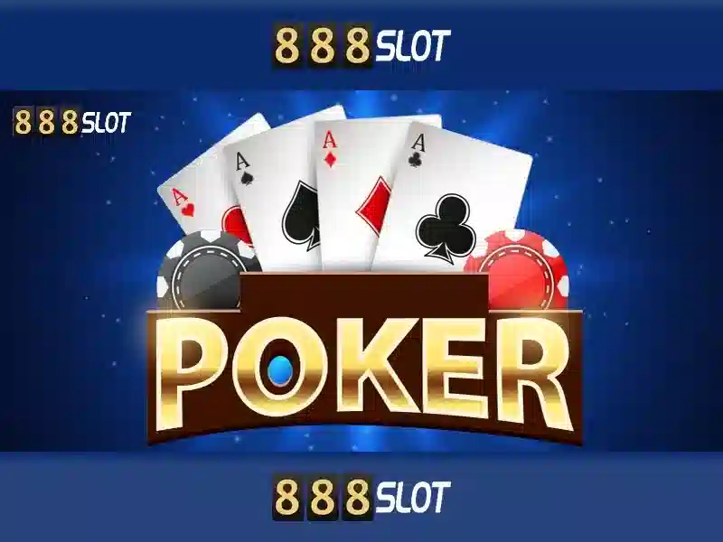 Đánh giá tổng quan về 888slot
