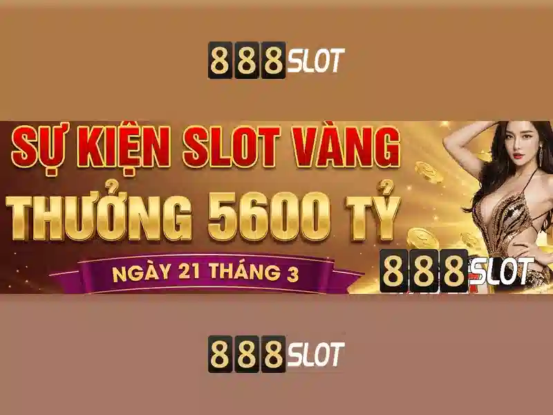 Danh mục trò chơi đa dạng\n\n Danh mục trò chơi đa dạng\n\n