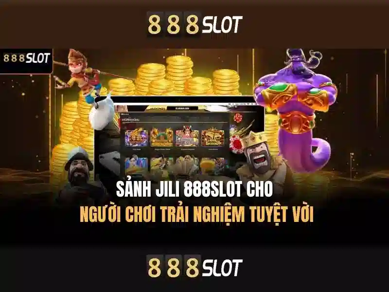 Đăng Nhập