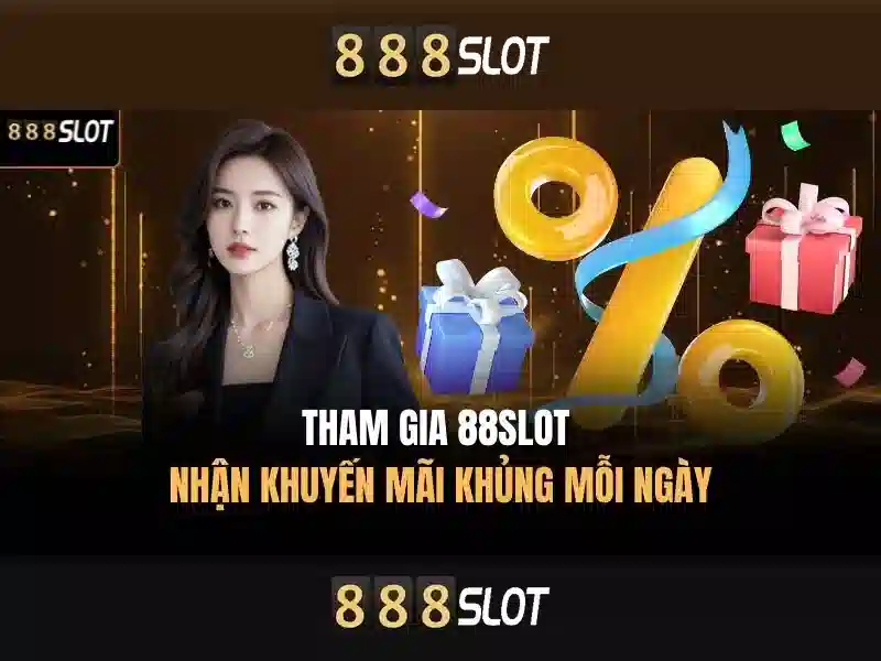 Chính sách bảo mật và thanh toán Chính sách bảo mật và thanh toán