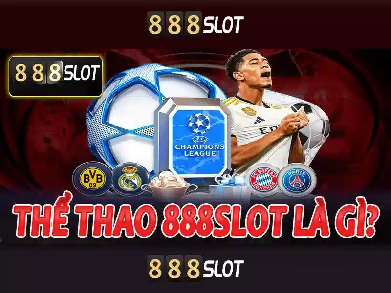Đăng Nhập