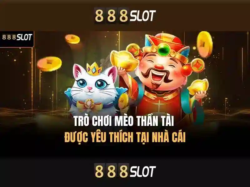 Đăng Nhập